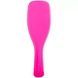 Щітка для волосся Tangle Teezer The Ultimate Detangler Runway Pink 5060926685434 фото 3