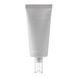 Крем для лица Celimax Dual Barrier Skin Wearable Cream 50 мл 7256 фото 1