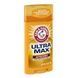Дезодорант-антиперспірант Arm & Hammer Ultra Max Active Sport, 73 г a9a-3ic фото 2