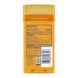 Дезодорант-антиперспірант Arm & Hammer Ultra Max Active Sport, 73 г a9a-3ic фото 3