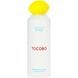Тонер лимонний з кислотами AHA, BHA Tocobo Lemon Toner, 150 мл iia-i5i фото 3