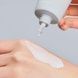 Крем для лица Celimax Dual Barrier Skin Wearable Cream 50 мл 7256 фото 2