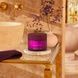 Крем для тела Rituals The Ritual of Yozakura Rich Body Cream 220 мл 009-b21 фото 2