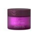 Крем для тела Rituals The Ritual of Yozakura Rich Body Cream 220 мл 009-b21 фото 1