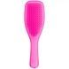 Щітка для волосся Tangle Teezer The Ultimate Detangler Runway Pink 5060926685434 фото 2