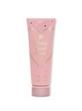 Darling Vanilla Jasmine -&nbsp;парфюмированный лосьон для тела Victoria's Secret, 236 мл 27083959 фото