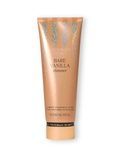 Bare Vanilla Shimmer - парфюмированный лосьон для тела с шиммером Victoria's Secret, 236 мл c58-6a6 фото