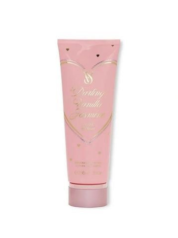 Darling Vanilla Jasmine -&nbsp;парфюмированный лосьон для тела Victoria's Secret, 236 мл 27083959 фото
