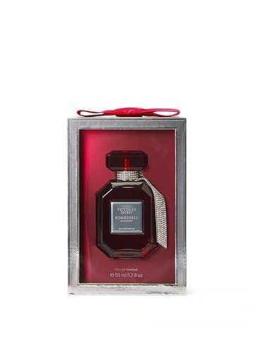 Парфюм Bombshell Midnight Eau de Parfum Victoria's Secret, 50 мл 9ia-5c5 фото