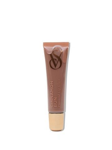 Блеск для губ Cinnamon Bun Victoria's Secret, 13 г 2912995720 фото