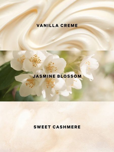 Darling Vanilla Jasmine - парфумований лосьйон для тіла Victoria's Secret, 236 мл 27083959 фото