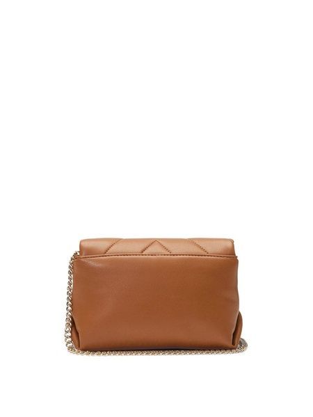 Сумка коричневая Victoria's Secret Mini Convertible Bag 561-919 фото