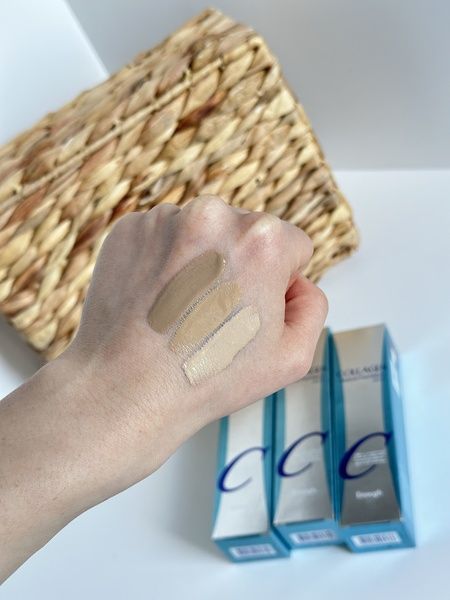 Тональная основа с коллагеном увлажняющая ENOUGH Collagen Moisture Foundation SPF15, 100 мл № 13 -Светлый Бежевый 88a-a9i фото