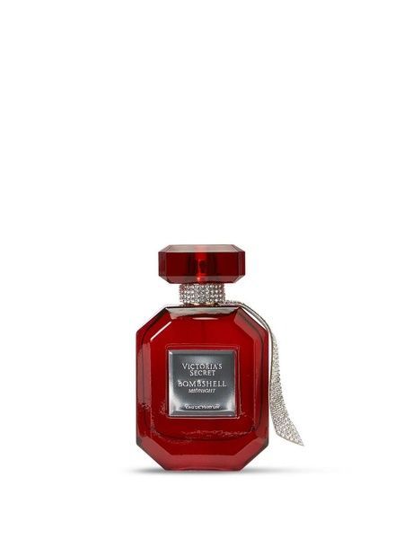 Парфуми Bombshell Midnight Eau de Parfum Victoria's Secret, 50 мл 9ia-5c5 фото