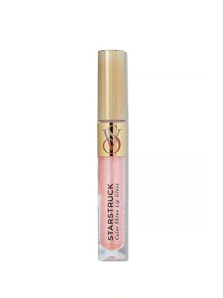 Подарунковий набір блисків для губ Victoria's Secret Lip Best Of Gloss Gift Set ic9-64i фото