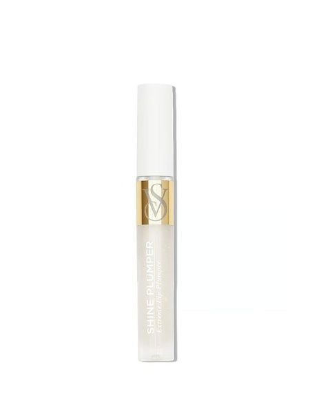 Подарунковий набір блисків для губ Victoria's Secret Lip Best Of Gloss Gift Set ic9-64i фото