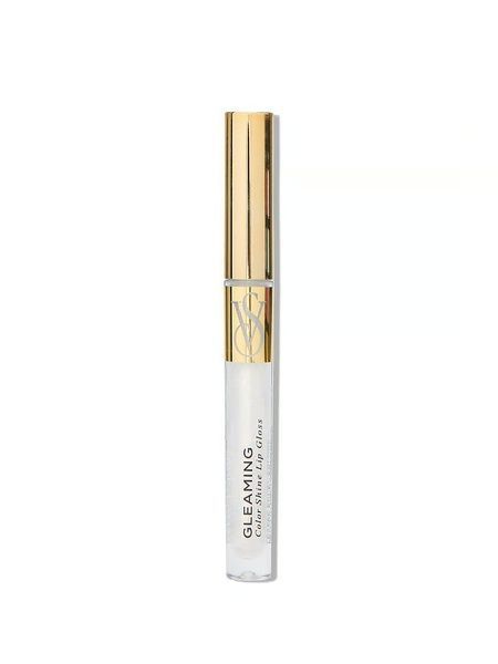 Подарунковий набір блисків для губ Victoria's Secret Lip Best Of Gloss Gift Set ic9-64i фото