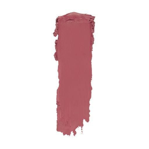 Помада для губ матовая Instyle Matte Lipstick TopFace PT155 Nude Posy [007] iii-aa7 фото
