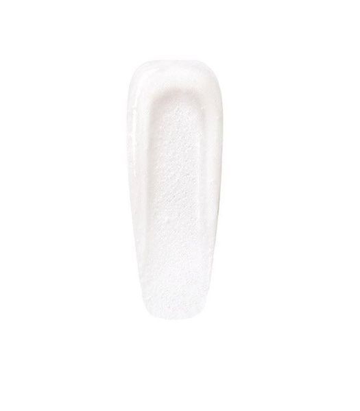 Блиск для губ з олією перцевої м'яти Minty Shine Victoria's Secret 9.6 г 683-169 фото