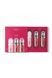 Набір блисків для губ Kiko Glossy Lip Set 9b5-29b фото 1