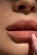 Блиск для губ Lipss Lipper Розе 8 мл 625-a29 фото 5