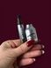 Маркер-помадка для брів Sheglam Brow-Fection Angled Brush & Dip Chocolate 1.2 мл 9c1-704 фото 7