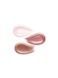 Набір блисків для губ Kiko Glossy Lip Set 9b5-29b фото 3