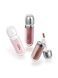 Набір блисків для губ Kiko Glossy Lip Set 9b5-29b фото 2