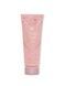 Darling Vanilla Jasmine - парфумований лосьйон для тіла Victoria's Secret, 236 мл 27083959 фото 1
