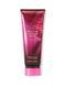 Sensuous Cashmere Rose - парфумований лосьйонVictoria 's Secret, 236 мл 587-b5a фото 1