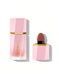 Жидкие румяна Sheglam Color Bloom Liquid Blush-Cutie Pie 351-686 фото 1