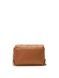 Сумка коричневая Victoria's Secret Mini Convertible Bag 561-919 фото 4