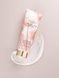 Coconut Milk&Rose - парфюмированный лосьон Victoria's Secret, 236 мл i52-4b9 фото 3