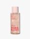 Glazed Warm&Cozy - парфумований спрей(міст) для тіла PINK Victorias Secret, 250 мл bi0-ai2 фото 1