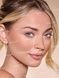 Бронзатор Sheglam Sun Beam Matte Liquid Bronzer-Burnt Sienna ba6-1i5 фото 3