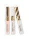 Подарунковий набір блисків для губ Victoria's Secret Lip Best Of Gloss Gift Set ic9-64i фото 2