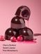 Cherry Bonbon Bliss - парфюмированный спрей для тела Victoria's Secret, 250 мл 27091233 фото 2