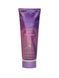 Love Spell Vacation - парфумований лосьйон для тіла Victoria's Secret, 236 мл 27183208 фото 1
