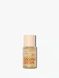 Coconut Cream Shimmer - парфумований міні-міст з шимером PINK Victoria's Secret, 75 мл 27093221 фото 1