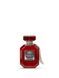 Парфуми Bombshell Midnight Eau de Parfum Victoria's Secret, 50 мл 9ia-5c5 фото 3