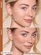 Бронзатор Sheglam Sun Beam Matte Liquid Bronzer-Burnt Sienna ba6-1i5 фото 2
