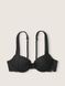 Купальник черный PINK Victoria's Secret rxa-xup-glw фото 6