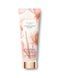 Coconut Milk&Rose - парфюмированный лосьон Victoria's Secret, 236 мл i52-4b9 фото 1