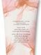 Coconut Milk&Rose - парфюмированный лосьон Victoria's Secret, 236 мл i52-4b9 фото 2