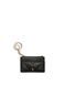 Міні-гаманець, картхолдер, візитниця Victoria's Secret Card Holder Keychain чорний 26933021 фото 1