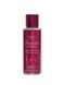 Forbidden Cherry - парфюмированный спрей для тела Victoria's Secret, 250 мл 27121812 фото 1