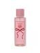 Cherry Bonbon Bliss - парфюмированный спрей для тела Victoria's Secret, 250 мл 27091233 фото 1