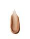 Блиск для губ Cinnamon Bun Victoria's Secret, 13 г 2912995720 фото 2