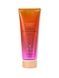 Mango Temptation - парфумований лосьйон Victoria`s Secret, 236 мл 26971707 фото 1