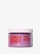 Super Berry - скраб для тела PINK Victoria's Secret 283 г 27017453 фото 1